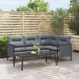 ogrodowa-sofa-narozna-antracytowa-stal-i-textilene
