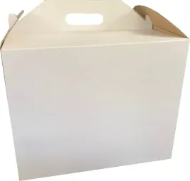 opakowanie-karton-pudelko-na-tort-28x28x25cm
