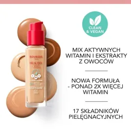 bourjois-fluid-healthy-mix-vegan-50c-rose-ivory