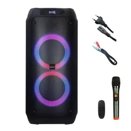 glosnik-karaoke-bluetooth-manta-attis-mikrofon-usb-power-audio-przenosny