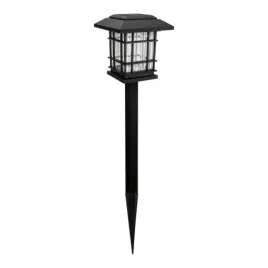 lampa-lampka-solarna-led-latarnia-ogrodowa-lampion