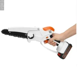 pilarka-lancuchowa-akumulatorowa-21v-5cale-2aku