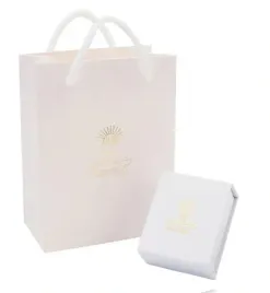 zloty-naszyjnik-zawieszka-srebrny-dla-kobiety-lancuszek-damski-srebro-925