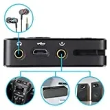 odtwarzacz-mp3-player-hifi-walker-bluetooth-dsd-hd