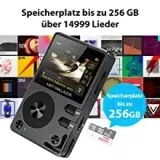 odtwarzacz-mp3-player-hifi-walker-bluetooth-dsd-hd-stan-opakowania-oryginalne
