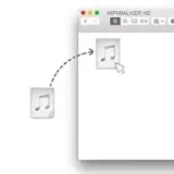 odtwarzacz-mp3-player-hifi-walker-bluetooth-dsd-hd-isbn-inne