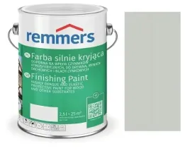 remmers-deckfabre-farba-silnie-kryjaca-jasnoszary-25-l