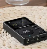 odtwarzacz-mp3-player-hifi-walker-bluetooth-dsd-hd-stan-nowy-stan-opakowania-oryginalne