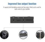 odtwarzacz-mp3-player-hifi-walker-bluetooth-dsd-hd-tytul-odtwarzacz-mp3-player-hifi-walker-bluetooth-dsd-hd-stan-nowy