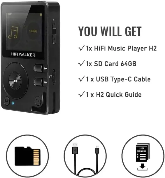 odtwarzacz-mp3-player-hifi-walker-bluetooth-dsd-hd-tytul-odtwarzacz-mp3-player-hifi-walker-bluetooth-dsd-hd-autor-inna-hifi-walker
