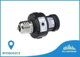 oprawa-do-zarowki-z-czujnikiem-zmierzchu-timer