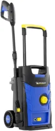 myjka-cisnieniowa-samozasysajaca-michelin-1600w-aluminiowa-pompa-190-ewbar
