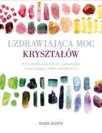 uzdrawiajaca-moc-krysztalow