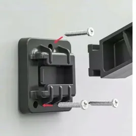 lampa-solarna-uliczna-1200-w-45000-lm-czujnik-ruchu-zmierzchu-pilot