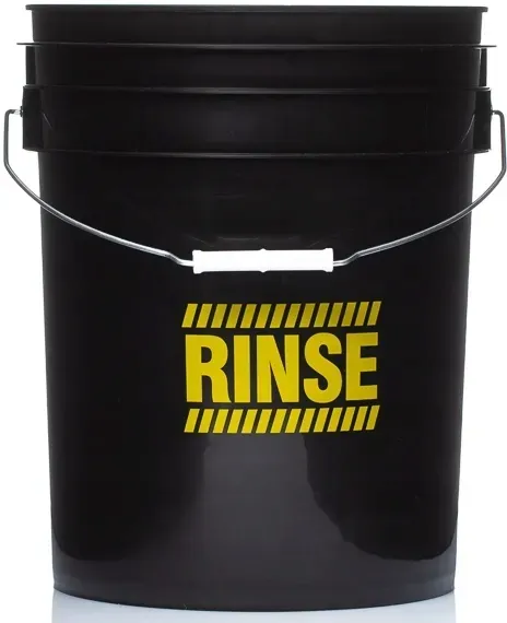 work-stuff-wash-rinse-wheels-wiadra-separator-set-stan-nowy-stan-opakowania-oryginalne