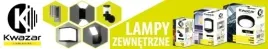 lampa-scienna-zewnetrzna-z-czujnikiem-ruchu-i-zmierzchu-9w