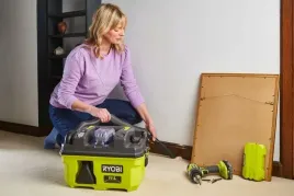 odkurzacz-warsztatowy-ryobi-rv1811-0-reczny-akumulatorowy-one