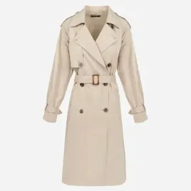 renee-bezowy-plaszcz-damski-l-trencze-wiosna