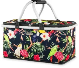 kosz-piknikowy-koszyk-termiczny-skladany-na-piknik-zakupy-prezent-zagatto