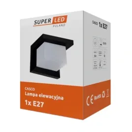 lampa-elewacyjna-led-kinkiet-ogrodowy-zewnetrzny