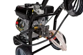 myjka-cisnieniowa-spalinowa-65km-4800w-240-bar