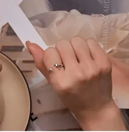 pierscionek-srebrny-pies-regulowany-s925-pudelko