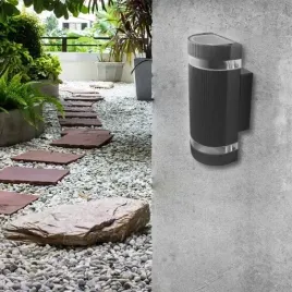 lampa-kinkiet-ogrodowy-elewacyjna-zewnetrzna-ip54