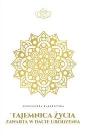 tajemnica-zycia-zawarta-w-dacie-urodzenia-