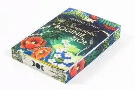 slowianskie-boginie-ziol-edycja-kolekcjonerska-joanna-laprus