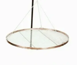 grill-220cm-ruszt-nierdzewny-80cm-trojnog-wysoki