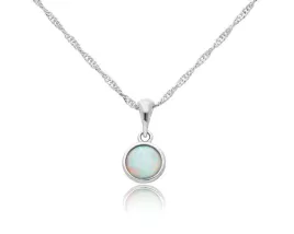 zawieszka-srebrna-z-opalem-wisiorek-grawer-925