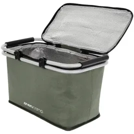 kosz-na-piknik-koszyk-torba-termiczna-z-uchwytami-aluminium-skladane