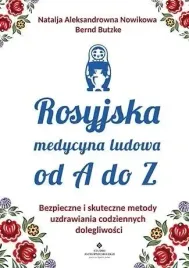 rosyjska-medycyna-ludowa-od-a-do-z