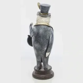 figurka-figura-sowa-z-zegarem-model-i