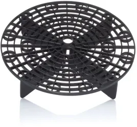 work-stuff-bucket-wash-hanger-separator-wiadro