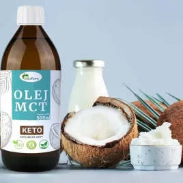 olej-mct-z-kokosa-500ml-dieta-keto