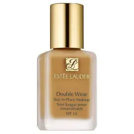 estee-lauder-double-wear-4n1-shell-beige-30ml-24h