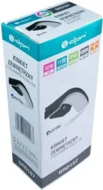 kinkiet-led-zewnetrzny-z-czujnikiem-ruchu-12-w