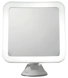 lusterko-led-lazienkowe-na-baterie-camry-cr-2169