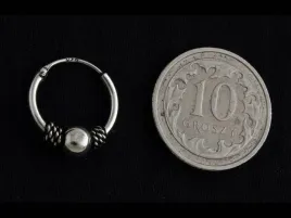 kolczyk-srebrny-na-chrzastke-malzowiny-kn192-04g