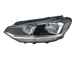 lampa-przednia-do-vw-touran-2015-5tb941005a-lewa