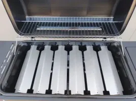 grill-gazowy-grill-meister-6-1-17-3kw-reduktor-kolka-szafka-duzy-ruszt