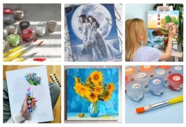 obraz-malowanie-po-numerach-piknik-lawendowy-40x50-ideyka-na-ramie