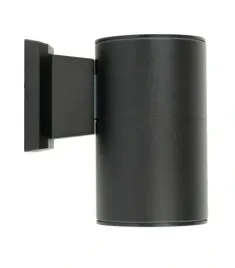kinkiet-zewnetrzny-adela-7002-bl-suma
