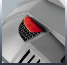 kosiarka-aku-einhell-ge-cm-36-li-expert-plus-36cm-2x-bateria-2x-ladowarka