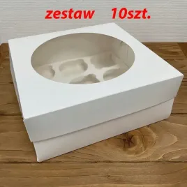 opakowanie-pudelko-na-9-muffin-cupcake-10szt