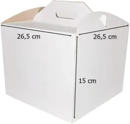 opakowanie-karton-pudelko-na-tort-265x265x15cm