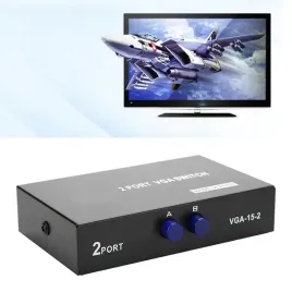 2-w-1-wyjscie-przelacznik-vga-splitter