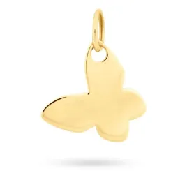 zawieszka-wisiorek-zloty-motylek-z-grawerem-585