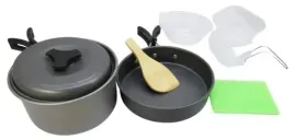 kuchenka-turystyczna-gazowa-zestaw-naczyn-8el-piknik-kamping-plener